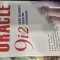 Marin Fotache Catalin Strimbei Liviu Cretu - Oracle 9i2