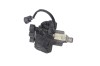 Pompa de vacuum TESLA MODEL S 2014 OEM: 6006359-00-A 20785110