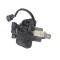 Pompa de vacuum TESLA MODEL S 2014 OEM: 6006359-00-A 20785110