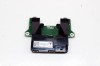 USB TESLA MODEL 3 2021 OEM: 1546129-61-D,1546129-00-D 14464482