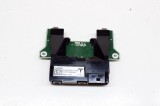USB TESLA MODEL 3 2021 OEM: 1546129-61-D,1546129-00-D 14464482