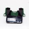 USB TESLA MODEL 3 2021 OEM: 1546129-61-D,1546129-00-D 14464482