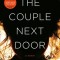 The Couple Next Door