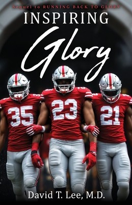 Inspiring Glory foto