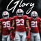 Inspiring Glory
