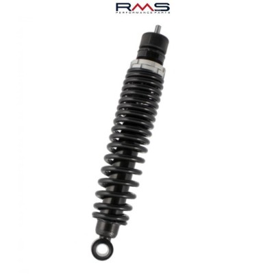 Telescop reglabil spate Gilera Runner VX - VXR - Runner ST Euro 3 4T LC 125-180-200cc - lungime: 316 mm foto