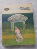 Jack london-matin eden vol 2