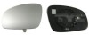 Sticla oglinda, oglinda retrovizoare exterioara SKODA ROOMSTER (5J) (2006 - 2015) TYC 332-0032-1