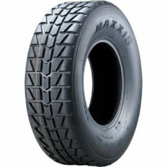 Motorcycle Tyres Maxxis C9272 ( 165/70-10 TL 27N ) foto