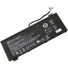 Baterie Laptop, Acer, N17C2, N18C3, N18C4, N20C1, N1812, AP18E7M, AP18E8M, 4ICP4/70/88, 4ICP4/69/90, 15.4V, 3733mAh, 57.48Wh