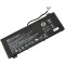 Baterie Laptop, Acer, Aspire 7 A715-74, A715-74G, AP18E7M, AP18E8M, 4ICP4/70/88, 4ICP4/69/90, 15.4V, 3733mAh, 57.48Wh