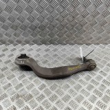 Braț curbat dreapta față BMW 8 Gran Coupe G16, F93 2021 OEM: Sedan | 31380284