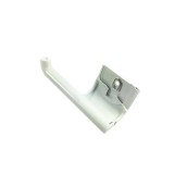 M&acirc;ner ușă pentru frigider BOSCH 00491169 SIEMENS CONSTRUCTA Original