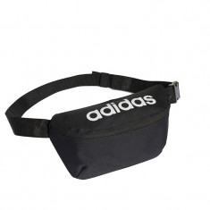 Borseta Adidas Daily Waist - GE1113 foto