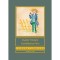 Huckleberry Finn - Mark Twain