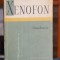 Anabasis - Xenofon