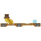 Huawei Honor 6C (DIG-L01, DIG-L21HN) Flex de putere + Flex de volum