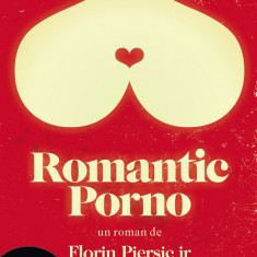 Romantic porno (ebook)