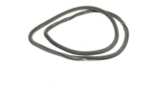 Garnitura ușă dreapta față AUDI A6 4G2, C7, 4GC 2013 12104836