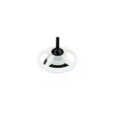 Supapa Retinere Aspersor Rain Bird Unispray, Anti-Drenaj, Diferenta Nivel 1.5m