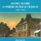 Regimul Dunarii la Portile de fier si cataracte(1891-1924).Volumul 1-Documente.Vol II(1925-1930)Documente