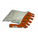 Culegator de fructe, TopGarden 380441, fara coada, Top Garden