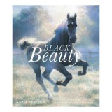 Black Beauty
