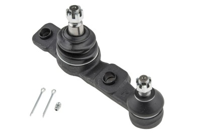Rotula brat suspensie Lexus Is250, 350 Gse20 2005-, Fata, Inferior, Dreapta, NTY ZSD-TY-063 foto