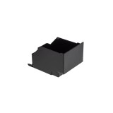 Sertar piesa originala DeLonghi 5313258011 pentru espressor cafea