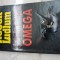 Omega - Robert Ludlum