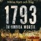 1793. In umbra mortii &ndash; Niklas Natt och Dag