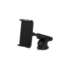 Suport auto universal pentru tableta Tech-Protect 3in1 Black foto