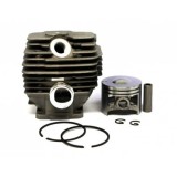 Cumpara ieftin Kit cilindru drujba compatibil Stihl 028, 028AV, 028 SUPER