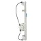 Macara geam OPEL VECTRA C GTS (2002 - 2016) BLIC 6060-04-042860P