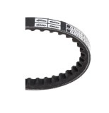 Curea transmisie trapezoidala Gates 6468MC