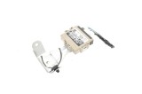Alt modul de control SUBARU LEGACY V Estate BR 2011 OEM: 84051AJ030,35600-60078 12096188