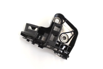 Suport bara de protecție dreapta spate VW TOUAREG CR7 2019 OEM: 2GA807454 11550188 foto