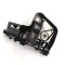 Suport bara de protecție dreapta spate VW TOUAREG CR7 2019 OEM: 2GA807454 11550188