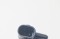 icon 5