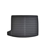 Covor portbagaj tavita premium compatibil Dacia Jogger Varianta pentru 5 locuri 2021-&gt; Cod: PBX-734