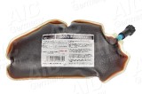 AIC 58922 Calitate premium AIC, calitate de echipament original