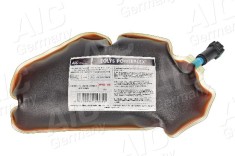 AIC 58922 Calitate premium AIC, calitate de echipament original