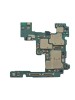 Placa Baza Samsung S22 Ultra SM-S908 128GB Originala Testata Second-Hand