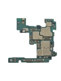 Placa de baza Samsung SM-S908 S22 ULTRA 128GB, second-hand, testata