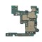 Placa de baza Samsung SM-S908 S22 ULTRA 128GB, second-hand, testata
