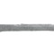 Prag dreapta Toyota Yaris (Xp10) 04.1999-03.2003/04.2003-01.2006, model 3 usi; tabla galvanizata