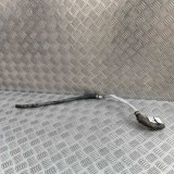 Furtun de lichid de răcire MERCEDES-BENZ E W213 2016 OEM: A2058303202,A2538300701 31345961