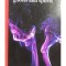 Chambers ghosts and spirits (Editia: 2008)