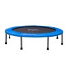 Trambulina inSPORTline Flopper 140 cm,