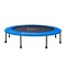 Trambulina inSPORTline Flopper 140 cm,
